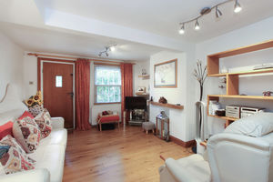 Photo 8- click for photo gallery